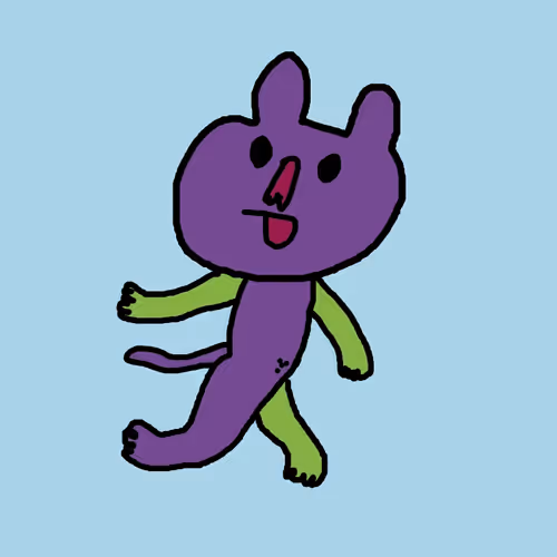 Item #824477653263154904055099046193272682825829806917616295062647587111455162369 Media