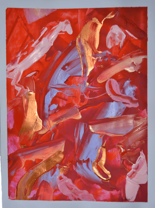 Item #62487430549566504930814998801789888989355136601944953301896305914282411819009 Media