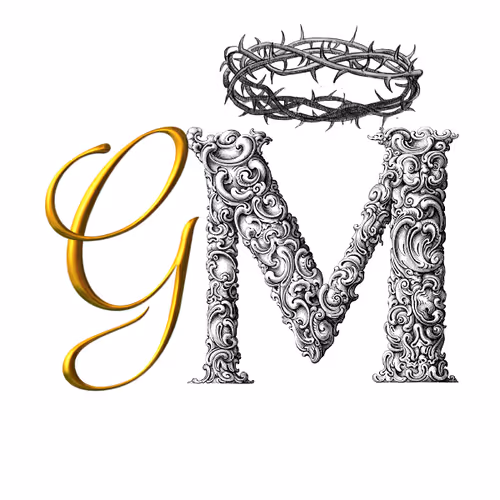 85799622320254933162115753726238912946972704429541097231840036213967361671169