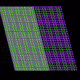 17531985507226977115181976173387459372896127238250714902649437232219669135361