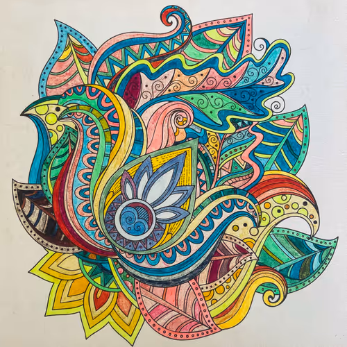 Untitled Collection #118285