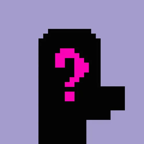 Item #81051682759312351887842295081699468782319279963069916326007376706331211726849 Media