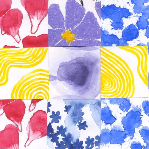 Item #103182366113323533717006090491142381037619314688973825333874607806704829595649 Media