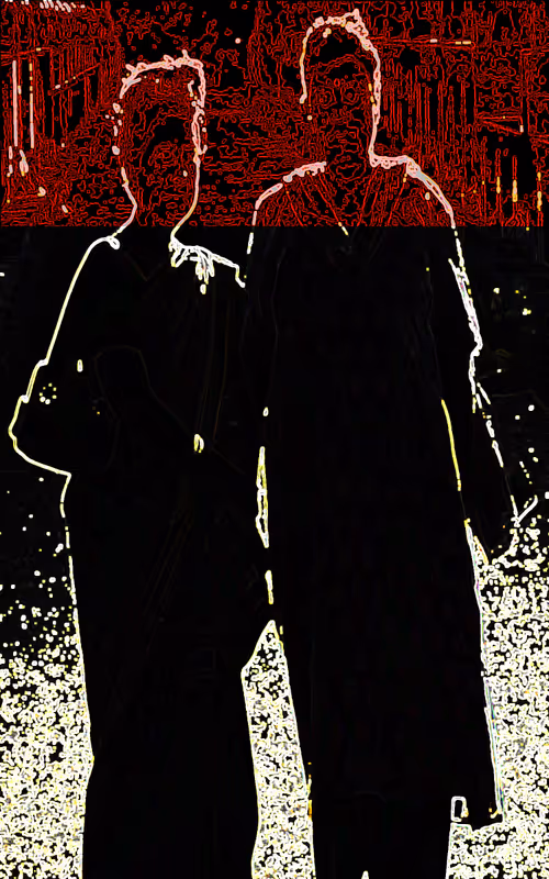 Item #105607047596885797384752066236887124559921076798400251528081786457208309940225 Media