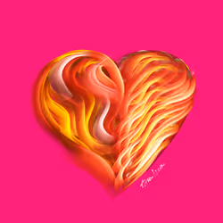 9474611545894584964435841342945166491517591874394890721650365069805070843905