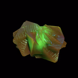 89586195117071375533595198834044806151848740896696016229803979828416934313985