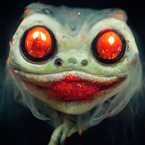 Item #40530340080120901877335050417347163770973456765637796701467888091363952033793 Media