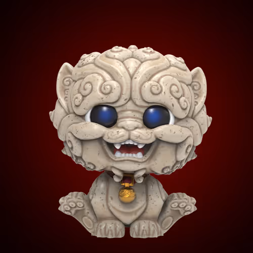 Item #8778605159374304383780178613512784008049928615819825556786907475267914039297 Media