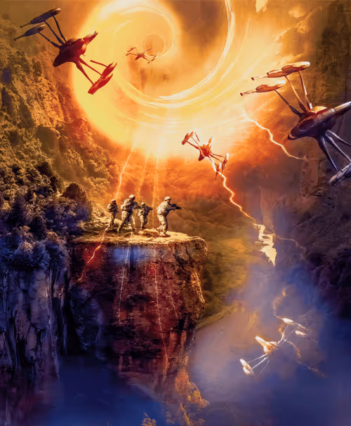 Item #38813094556833167541732136721425130070911252578808858120052939035067981758465 Media