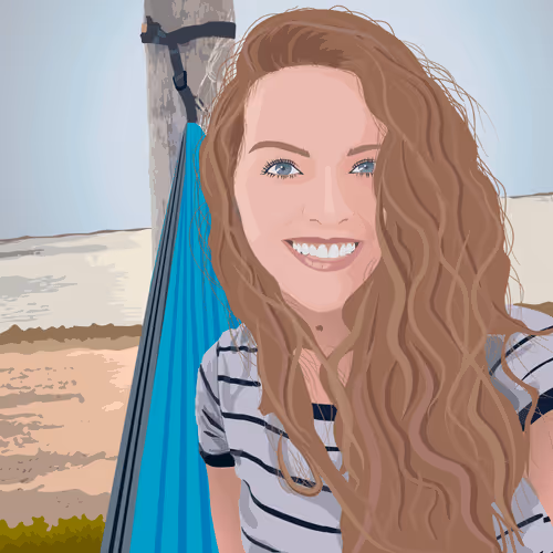 Utilation Collection