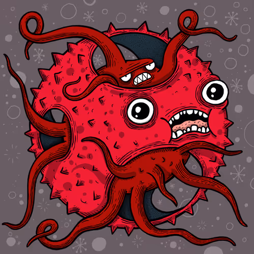 Item #90309527027047446838453534855171443639068528480463423538645335385272089575425 Media