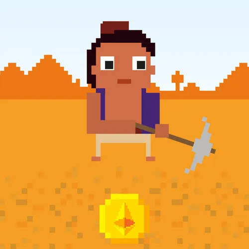 Item #108674827170606992099032802430182167340296607099615710195831435273496860557313 Media