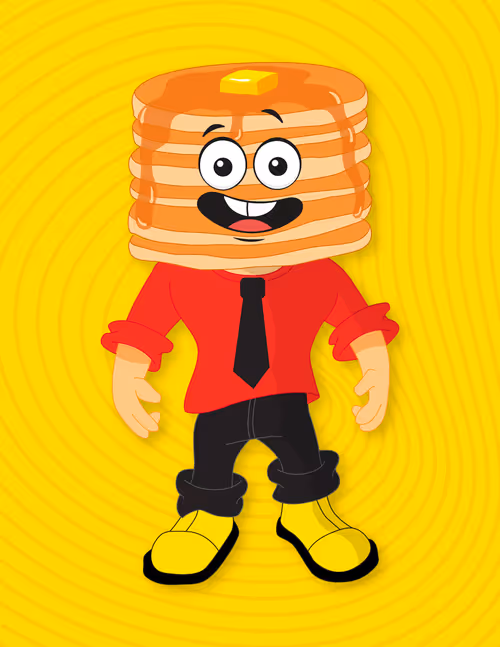 Item #55032944355341392648205386432022204064135269921870094638209936285019412627457 Media