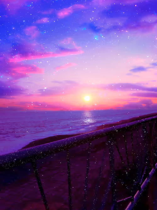 Item #87663027927080551834508668856177208751767303507183201407303144115703191175169 Media