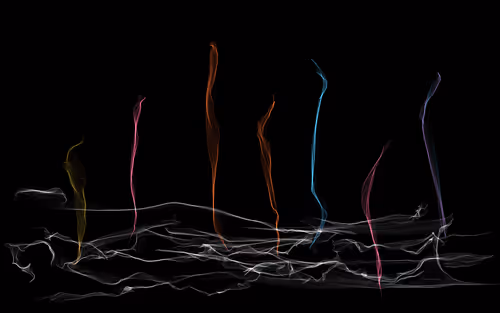 Item #37210836999764152700988462424353264263830190512589989018476641963703701340161 Media