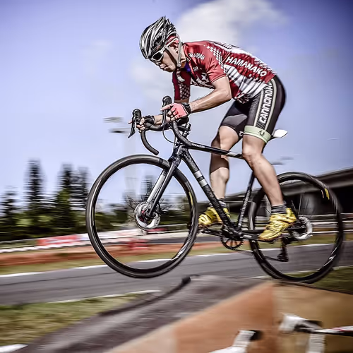 Item #15286439154353413258560728673590493507949724092509999987352070021749284012033 Media