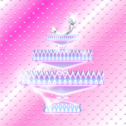 1409729357186280215583068049232088862894958719780969793779723523885606371329