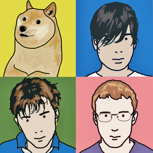 Item #69941095431351272243564036433637988763654759384705022750059998685696215744513 Media