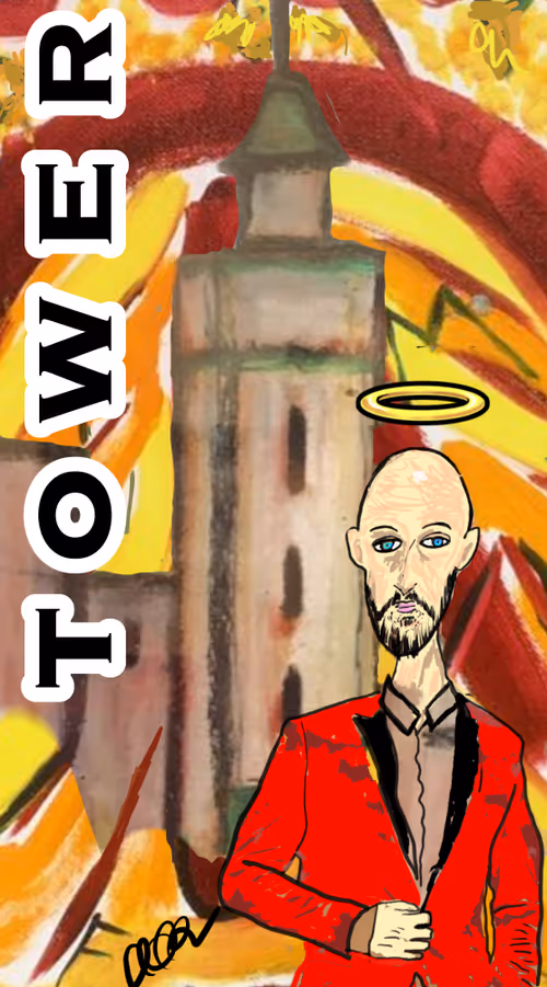 Item #66615337082846715430083206750034599446968111767634792547326129622257927979009 Media