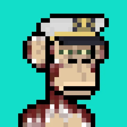 PixelApe 5486