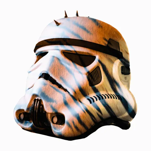 61354773722924209564889294471449157657414385629281804471807297878028839813121