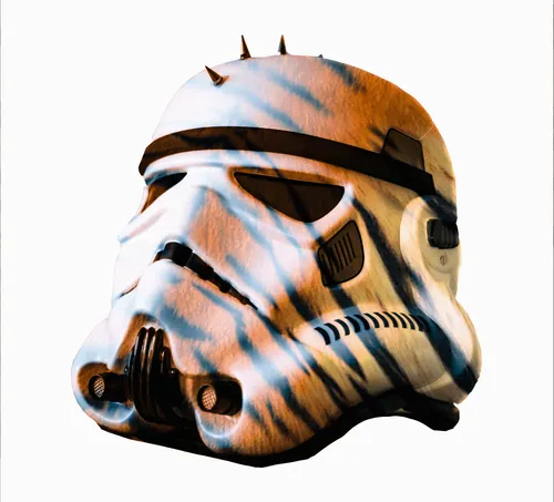 Item #61354773722924209564889294471449157657414385629281804471807297878028839813121 Media