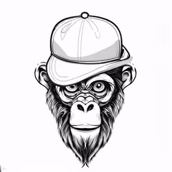 103901486294909649710195612060925543159954595763101187608902172088862358110209