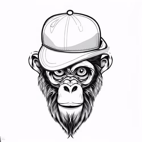 Item #103901486294909649710195612060925543159954595763101187608902172088862358110209 Media