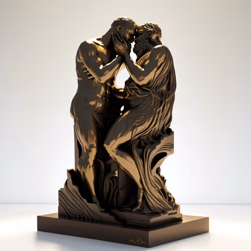 Item #57465631119154100650641395597188827633672509849500135896747267075455011782657 Media