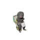 15673073860329701996705397322420815358067385678590041423371663228319800754177