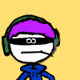 82669112937693678448472042613541150811032176043243598236911491672630548758529