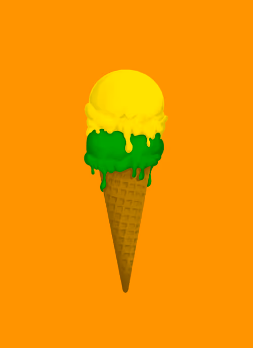 Item #104434734418169116986661963170703239429396882521782000638309552206115036463105 Media