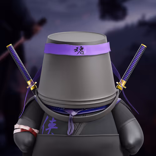 Item #39911559189528856200351736644459117481965903593395680138170847113403386822657 Media