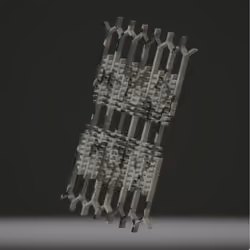 5752523727997029226103263975905781581741039389206768047517012350453936029697