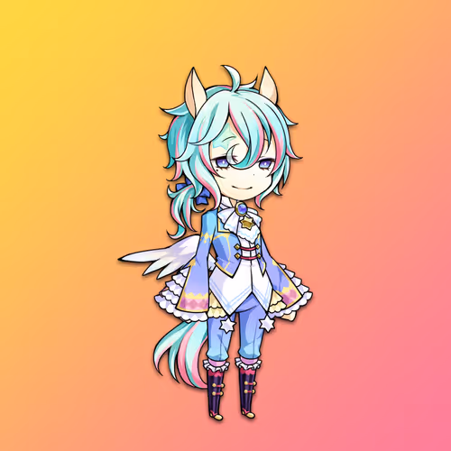 111806971346683486752415149151981720352636522091087474141083910860366520778753