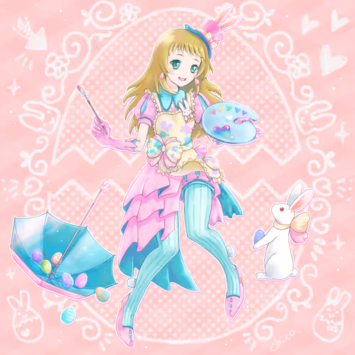 Item #5460131034186672661506568532658372817396238053026529004524005438087401308161 Media