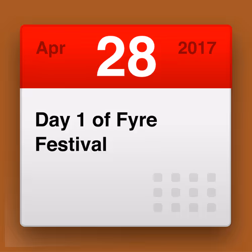 Item #99948237757145417481862033336755659015020359805900001013185297734216326316033 Media