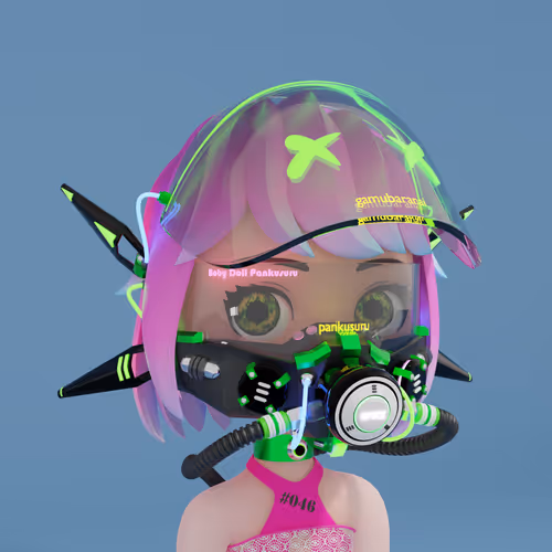 Item #92109847624454127267944115392954259895351342385729911412016170196894142693377 Media