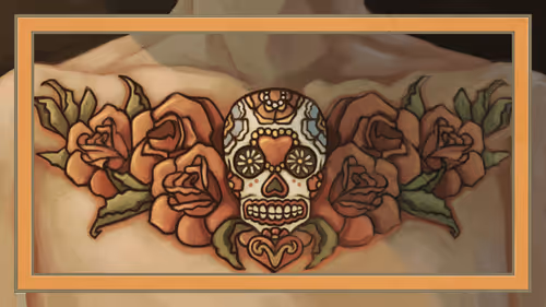 Item #31884826388704619583303396008372559784097781417422780622996129868492084084737 Media