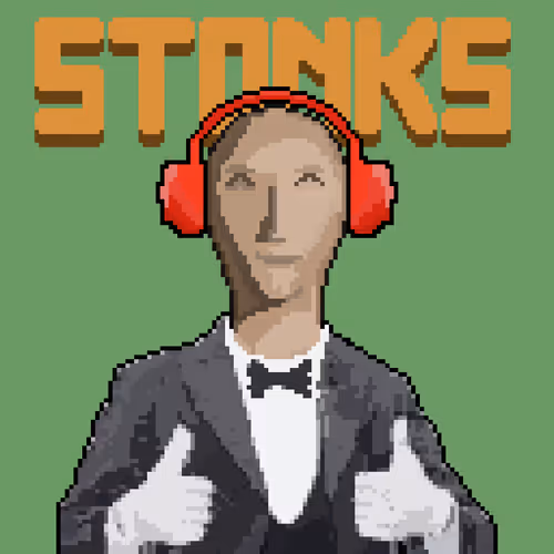 Item #95845084962156658301203990567173123847761923404719783972433887503995715452929 Media