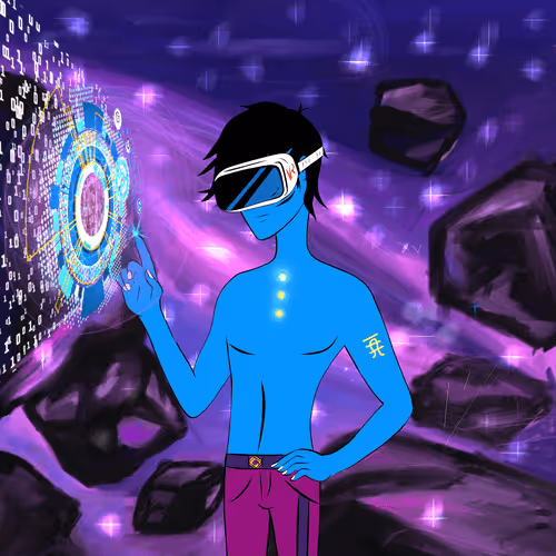 83658860505641344561649037139609267411470028273379280308922799748532030930945