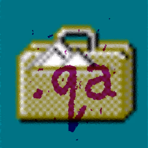 Item #31492776344615225703902917429903437746702181938584377190937885459190472769537 Media