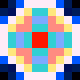 105580646289340852275573981348940459947117668769263970145548237761495143809025