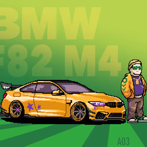 72401040750552922111805216983322135853004887098980236094800814793788030451713