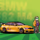 72401040750552922111805216983322135853004887098980236094800814793788030451713
