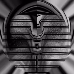 25612622261517753473787865047627503488744045053114988005119574663763410812929