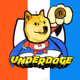 29555384190756562407654870169785415832493014931374247668868263216518839402497