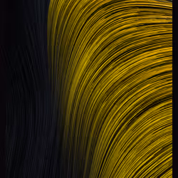 35357780148830166882496740863559470001716513940223849507343644237796330176513