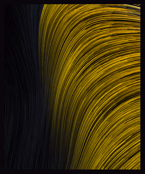 Item #35357780148830166882496740863559470001716513940223849507343644237796330176513 Media