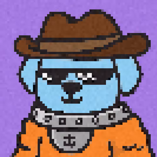 Item #90091654190005396701023114426996835209942313744677352864710396426424110022657 Media